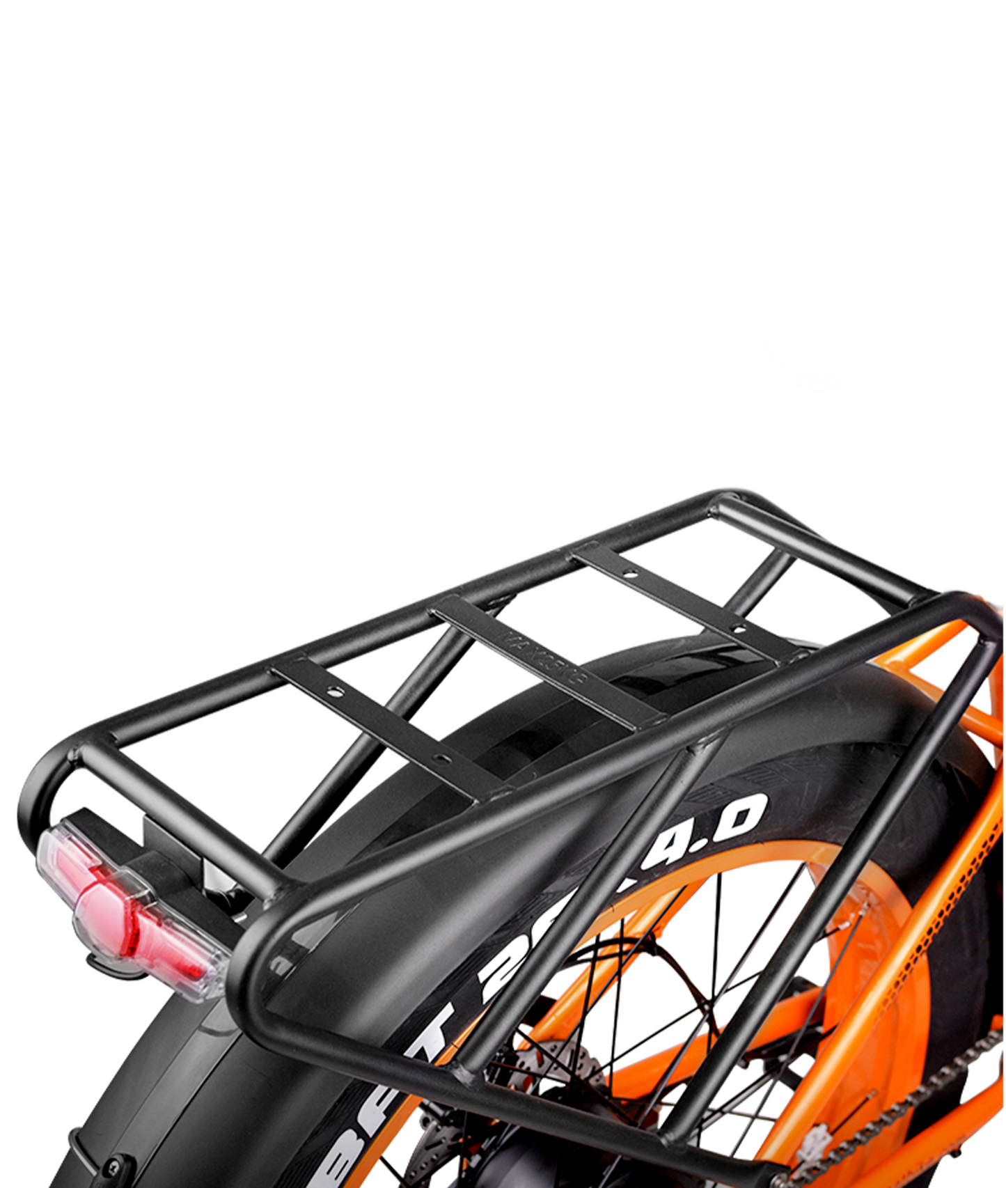 2025 Mountain Electric Bicycle N12 Ebike 2000w Powerful Motor 48V 22.5Ah Removable Battery 30MPH Top Speed