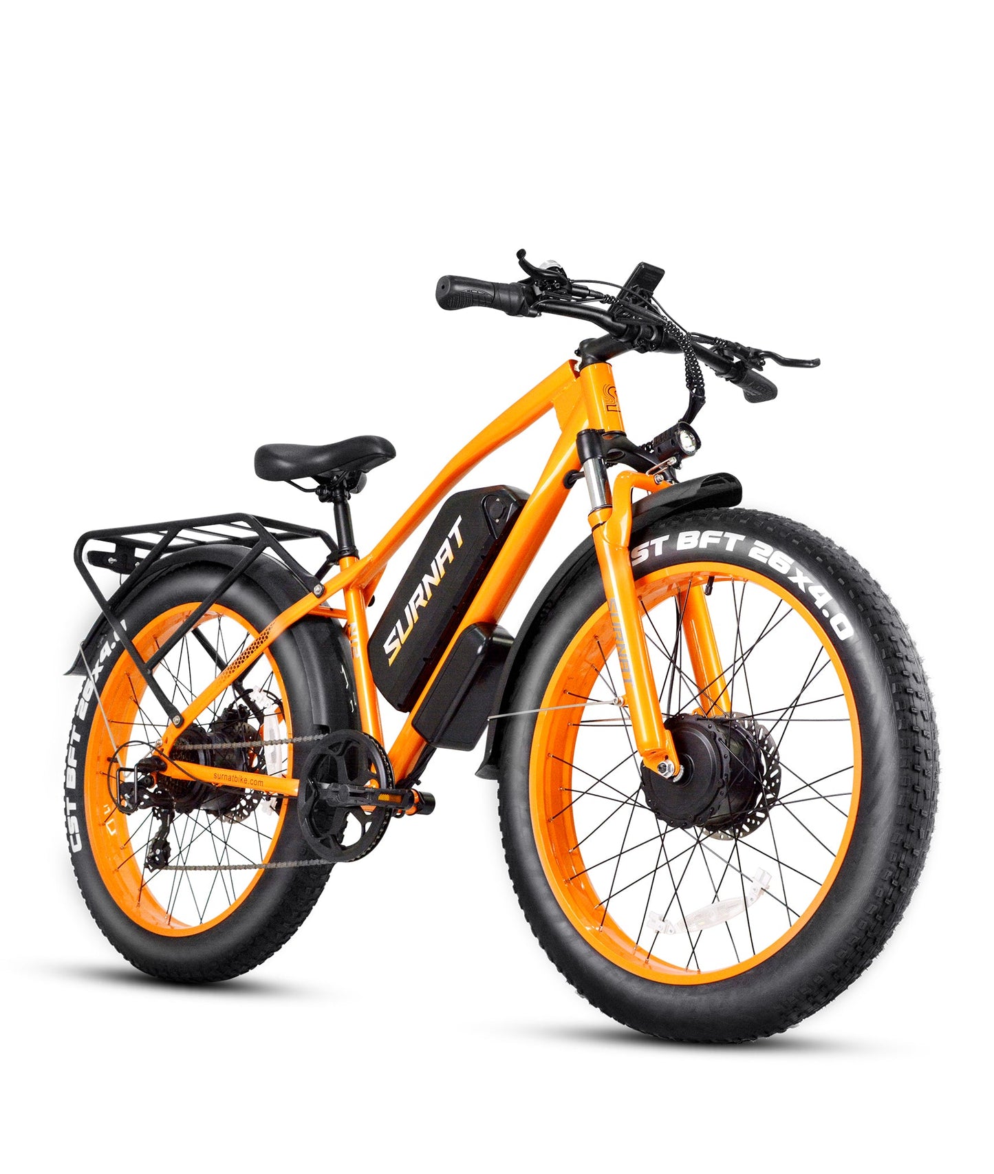 2025 Mountain Electric Bicycle N12 Ebike 2000w Powerful Motor 48V 22.5Ah Removable Battery 30MPH Top Speed
