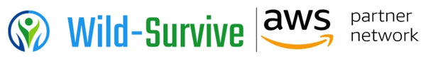 Wild-Survive Store